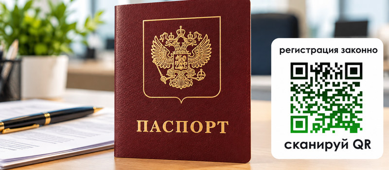 прописка в Яровом прописка в Яровом